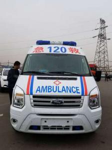 朝阳区跨省长途