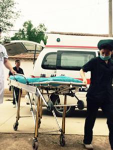 朝阳区院后转乡